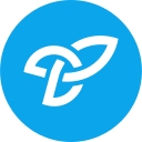 Rocketpartners logo
