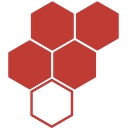 Rocket Pharmaceuticals logo
