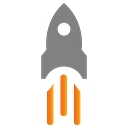 Favicon of RocketPOS
