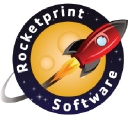 Rocketprint Software, LLC
