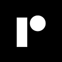 Favicon of Rocket Products