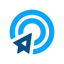 Rocket Referrals logo
