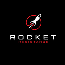 Rocket Resistance 