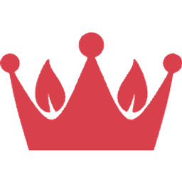 Rocket Restaurants Limited logo