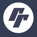Favicon of Rocket Revenue