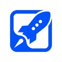 Rocketrez logo