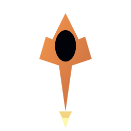 RocketRide Inc. logo