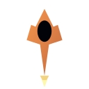 RocketRide