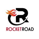 Favicon of Rocket Road Llc