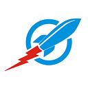 Rocketronics