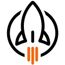 Favicon of RocketRoute