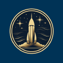 Rocket Rugs