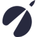 RocketRX logo