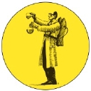 Rocket Science Pr logo