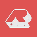 Rocketsciencegg logo