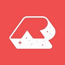 Rocketsciencegg logo