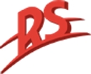 Rocketscience logo