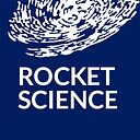 Rocket Science Uk Ltd logo