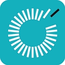 Rocketseed logo