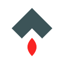 rocketship.vc logo