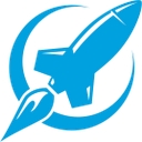 Rocketship, Inc. logo