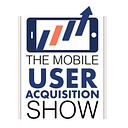 Rocketship Hq   Mobile User Acquisition Agency logo