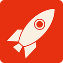Rocket Shippers