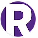 Rocketship Los Suenos Academy District logo