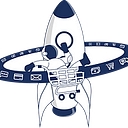 Favicon of rocketsled.ai