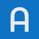 Rockets of Awesome logo