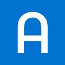 Rockets Of Awesome logo
