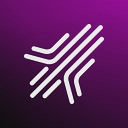 Vertica product logo