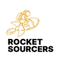 RocketSourcers B.V. logo