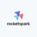 Favicon of RocketSpark