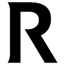 Rocket Sports logo