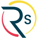 Rocket Staffing Group Ltd logo