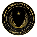 Rocketstar