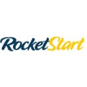 RocketStart