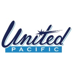 Rocket logo