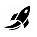 Rocket Studio logo