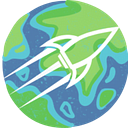 RockettAI