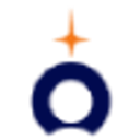 ROCKET TALENTS logo