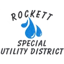 ROCKETT SPECIAL UTILITY DISTRICT