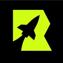 Rocketwerkz logo