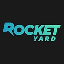 Favicon of Rocket Yard Sports