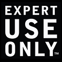 Thompson Manufacturing Inc. (Rock Exotica)