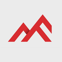 Logo of rockfall.com