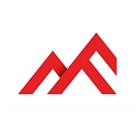 Rock Fall Safety Boots logo