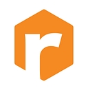 The Rock Church Of Fenton logo