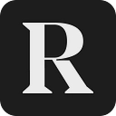 RockFi logo